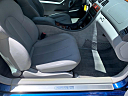 Thumbnail image of 2003 Mercedes-Benz CLK at Tampa Bay Wholesale Cars, Inc.