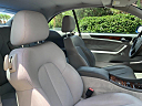 Thumbnail image of 2003 Mercedes-Benz CLK at Tampa Bay Wholesale Cars, Inc.