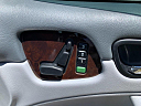 Thumbnail image of 2003 Mercedes-Benz CLK at Tampa Bay Wholesale Cars, Inc.