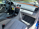 Thumbnail image of 2003 Mercedes-Benz CLK at Tampa Bay Wholesale Cars, Inc.