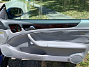 Thumbnail image of 2003 Mercedes-Benz CLK at Tampa Bay Wholesale Cars, Inc.