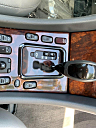 Thumbnail image of 2003 Mercedes-Benz CLK at Tampa Bay Wholesale Cars, Inc.