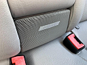 Thumbnail image of 2003 Mercedes-Benz CLK at Tampa Bay Wholesale Cars, Inc.