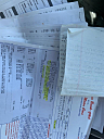 Thumbnail image of 2003 Mercedes-Benz CLK at Tampa Bay Wholesale Cars, Inc.