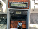 Thumbnail image of 2003 Mercedes-Benz CLK at Tampa Bay Wholesale Cars, Inc.