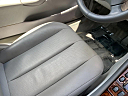 Thumbnail image of 2003 Mercedes-Benz CLK at Tampa Bay Wholesale Cars, Inc.