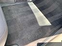 Thumbnail image of 2003 Mercedes-Benz CLK at Tampa Bay Wholesale Cars, Inc.