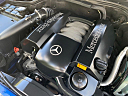 Thumbnail image of 2003 Mercedes-Benz CLK at Tampa Bay Wholesale Cars, Inc.