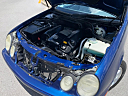 Thumbnail image of 2003 Mercedes-Benz CLK at Tampa Bay Wholesale Cars, Inc.