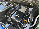 Thumbnail image of 2003 Mercedes-Benz CLK at Tampa Bay Wholesale Cars, Inc.