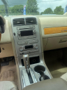 Thumbnail image of 2007 Lincoln MKX at AUTO BROKERS LLC