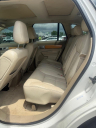 Thumbnail image of 2007 Lincoln MKX at AUTO BROKERS LLC