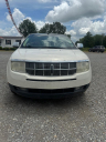 Thumbnail image of 2007 Lincoln MKX at AUTO BROKERS LLC