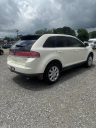 Thumbnail image of 2007 Lincoln MKX at AUTO BROKERS LLC