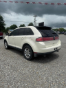 Thumbnail image of 2007 Lincoln MKX at AUTO BROKERS LLC
