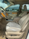 Thumbnail image of 2007 Lincoln MKX at AUTO BROKERS LLC