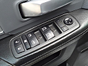 Thumbnail image of 2021 Ram 2500 at Mcfarland Ford Rochester