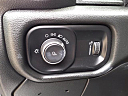 Thumbnail image of 2021 Ram 2500 at Mcfarland Ford Rochester
