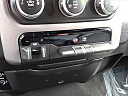 Thumbnail image of 2021 Ram 2500 at Mcfarland Ford Rochester