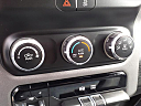 Thumbnail image of 2021 Ram 2500 at Mcfarland Ford Rochester