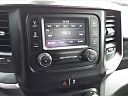 Thumbnail image of 2021 Ram 2500 at Mcfarland Ford Rochester