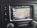 Thumbnail image of 2021 Ram 2500 at Mcfarland Ford Rochester