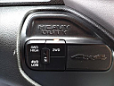 Thumbnail image of 2021 Ram 2500 at Mcfarland Ford Rochester