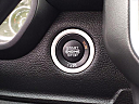 Thumbnail image of 2021 Ram 2500 at Mcfarland Ford Rochester