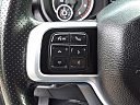 Thumbnail image of 2021 Ram 2500 at Mcfarland Ford Rochester