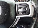 Thumbnail image of 2021 Ram 2500 at Mcfarland Ford Rochester