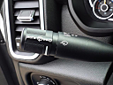 Thumbnail image of 2021 Ram 2500 at Mcfarland Ford Rochester