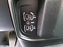 Thumbnail image of 2021 Ram 2500 at Mcfarland Ford Rochester