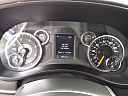 Thumbnail image of 2021 Ram 2500 at Mcfarland Ford Rochester
