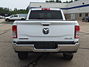 Thumbnail image of 2021 Ram 2500 at Mcfarland Ford Rochester