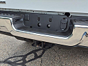 Thumbnail image of 2021 Ram 2500 at Mcfarland Ford Rochester
