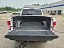 Thumbnail image of 2021 Ram 2500 at Mcfarland Ford Rochester
