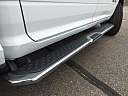 Thumbnail image of 2021 Ram 2500 at Mcfarland Ford Rochester