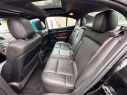 Thumbnail image of 2014 Lincoln MKS at PINE CITY AUTO SALES INC
