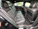 Thumbnail image of 2014 Lincoln MKS at PINE CITY AUTO SALES INC