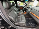 Thumbnail image of 2014 Lincoln MKS at PINE CITY AUTO SALES INC