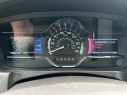Thumbnail image of 2014 Lincoln MKS at PINE CITY AUTO SALES INC