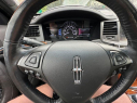 Thumbnail image of 2014 Lincoln MKS at PINE CITY AUTO SALES INC