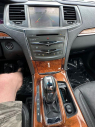 Thumbnail image of 2014 Lincoln MKS at PINE CITY AUTO SALES INC