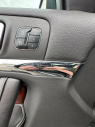 Thumbnail image of 2014 Lincoln MKS at PINE CITY AUTO SALES INC