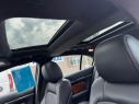 Thumbnail image of 2014 Lincoln MKS at PINE CITY AUTO SALES INC
