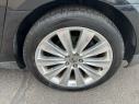 Thumbnail image of 2014 Lincoln MKS at PINE CITY AUTO SALES INC