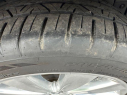 Thumbnail image of 2014 Lincoln MKS at PINE CITY AUTO SALES INC