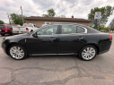 Thumbnail image of 2014 Lincoln MKS at PINE CITY AUTO SALES INC
