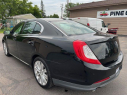 Thumbnail image of 2014 Lincoln MKS at PINE CITY AUTO SALES INC