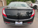 Thumbnail image of 2014 Lincoln MKS at PINE CITY AUTO SALES INC